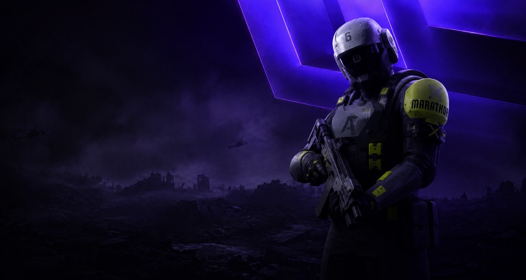 Marathon Cheats live status after BattlEye and game patches